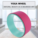 yoga accessory