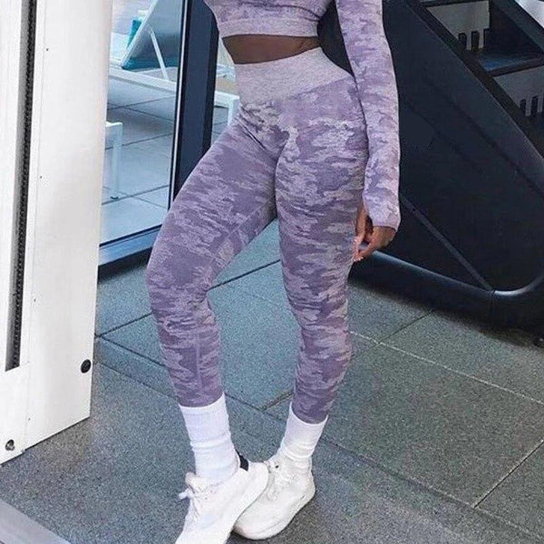 active leggings offer