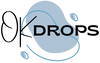 Ok Drops
