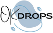 Ok Drops