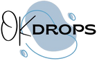 Ok Drops