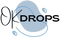 Ok Drops