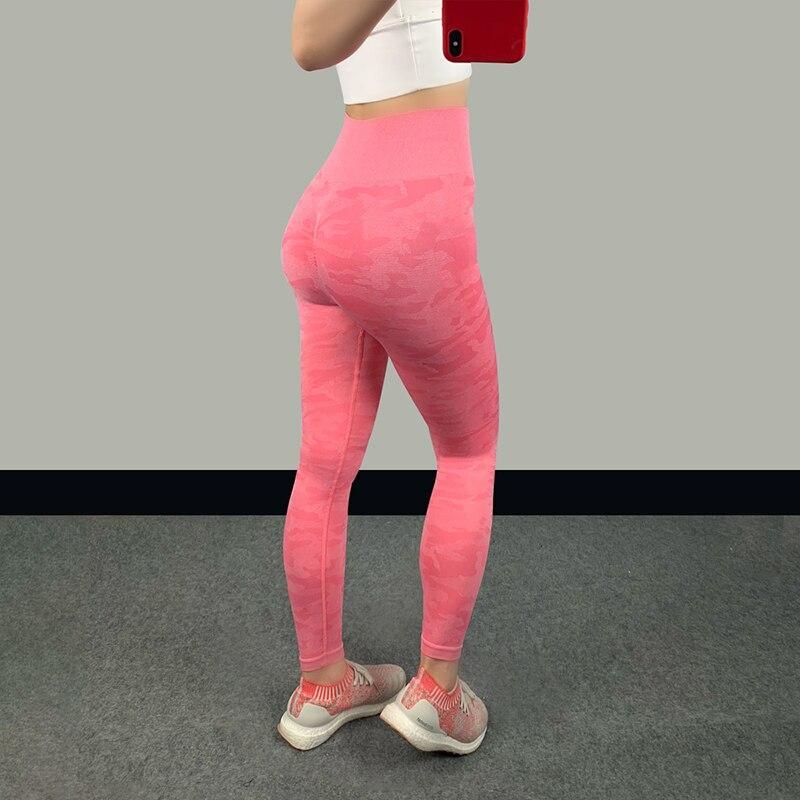 active leggings offer