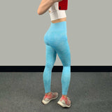 active leggings offer