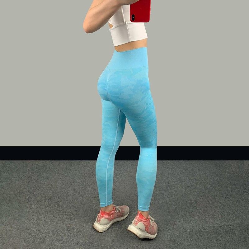 active leggings offer