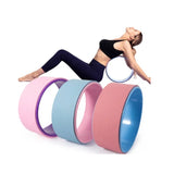 yoga accessory